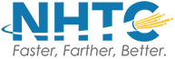NHTC Logo