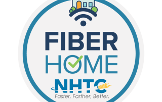 Fiber Home NHTC
